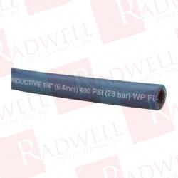 CONTINENTAL AG 20022719