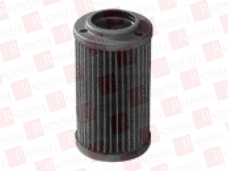 STAUFF SME-025-S-60-B