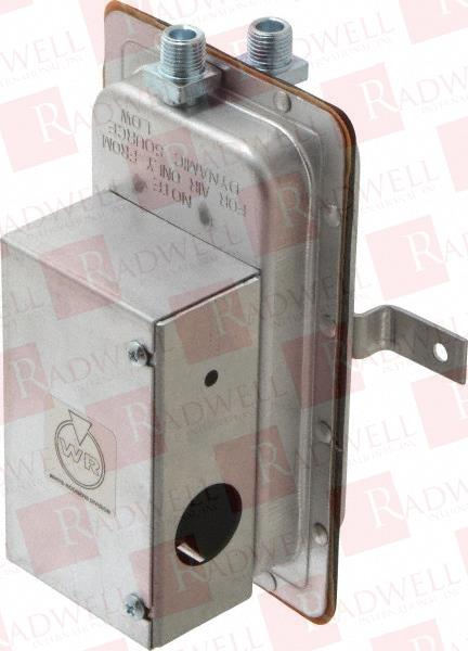 EMERSON 07-70-001S1