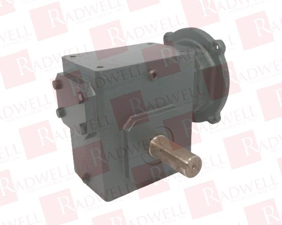 REGAL REXNORD BMQ224-2