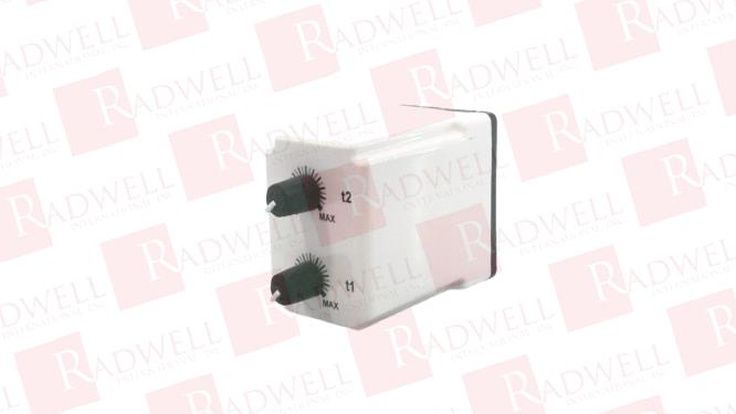 EATON CORPORATION TMR5Y1624