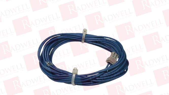 SMC SY100-30-1A-20