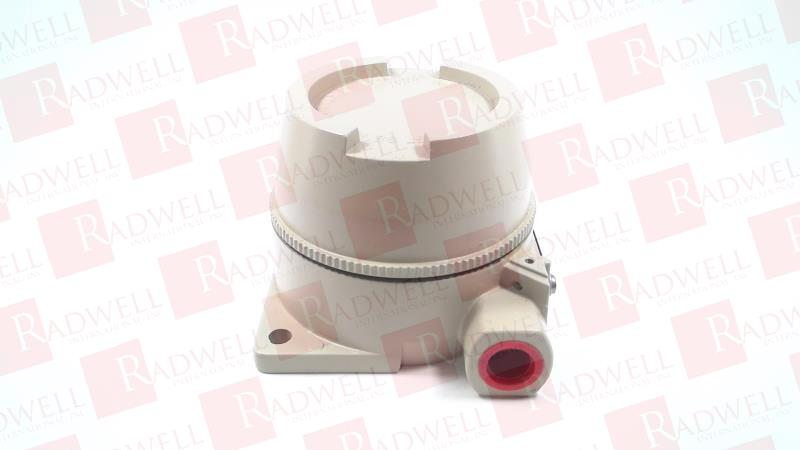 HONEYWELL STT300-00-0-EP-MB-TC-F1D3