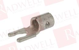 NSI INDUSTRIES S12-10-L