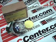 SCHNEIDER ELECTRIC 9001-KR4YH5