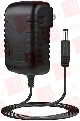 RADWELL PWR-002-004-POWER SUPPLY