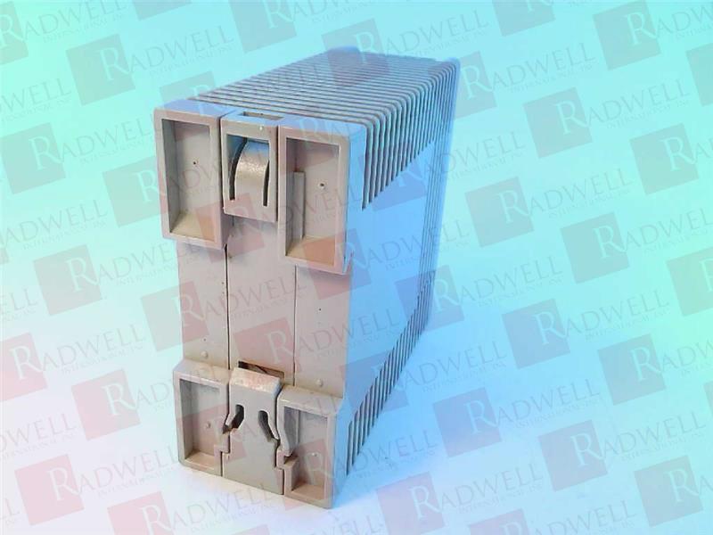 XP POWER DNR60US24
