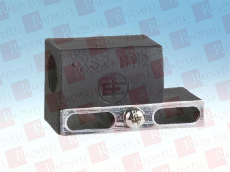 TELEMECANIQUE SENSORS XSZB112