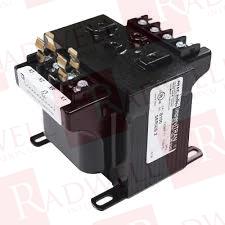 MICRON INDUSTRIES CORPORATION B2K0M15RKH