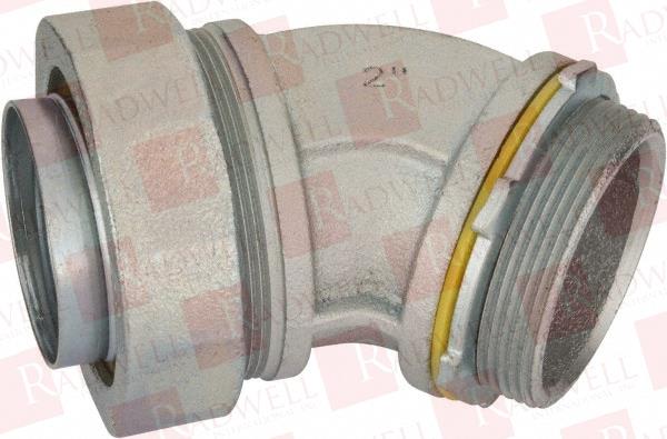 EATON CORPORATION LT20045