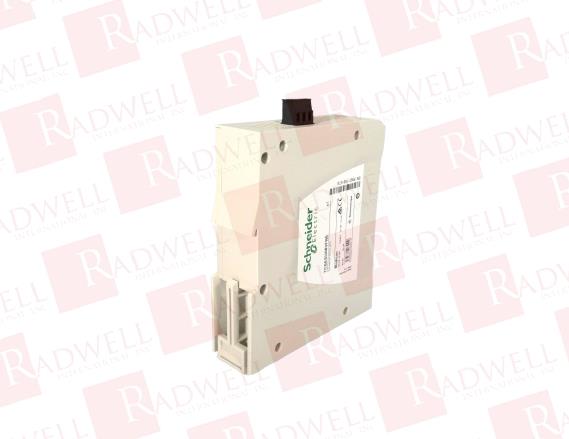 SCHNEIDER ELECTRIC TCSESU083FN0