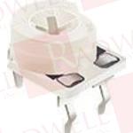 BOURNS 3319P-1-101