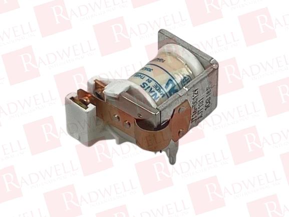 MATSUSHITA ELECTRIC JT1A-DC12V