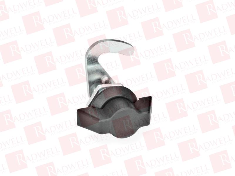 JW WINCO 115.8-SK-18-H1-SW-1