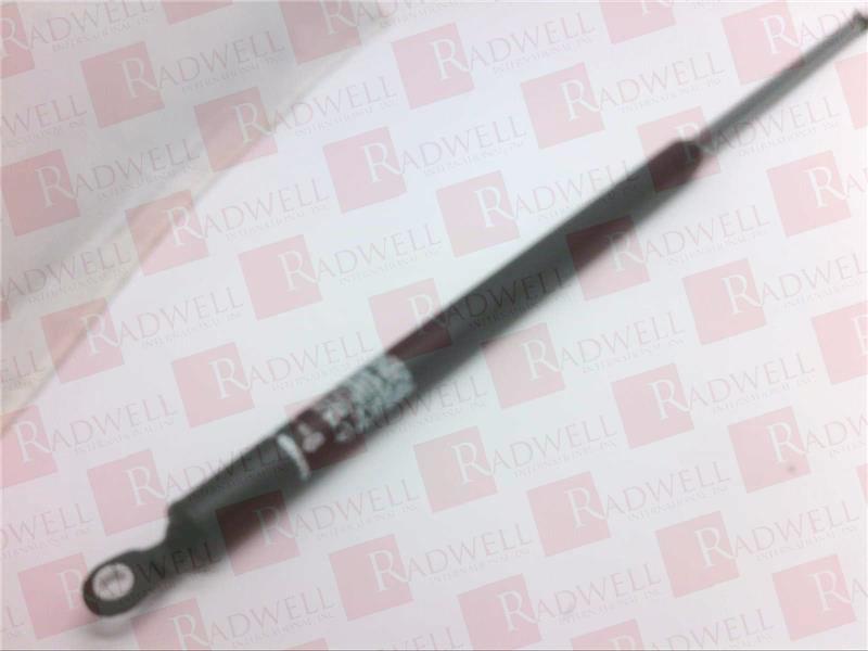 TAKIGEN B-461-1-1