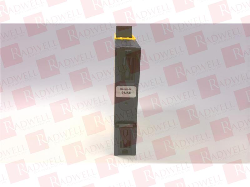 TURCK IM36-11EX-I/24VDC