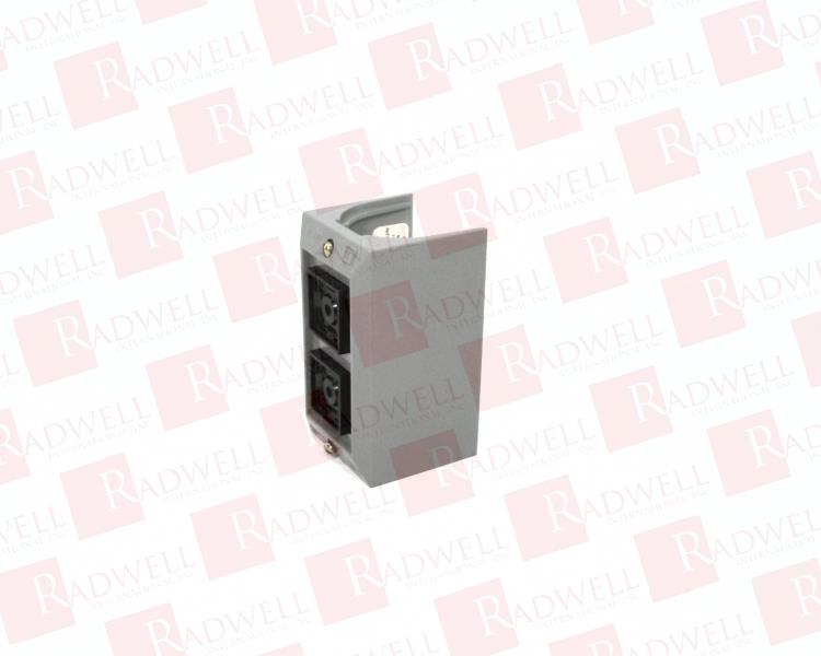 SCHNEIDER ELECTRIC 9001-BGC214