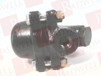 BESTOBELL MOBREY GM016210