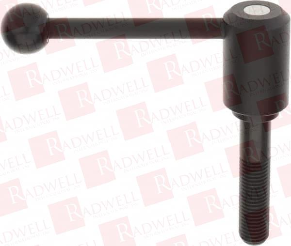 KIPP K0108.4202X90