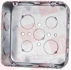 EATON CORPORATION TP560