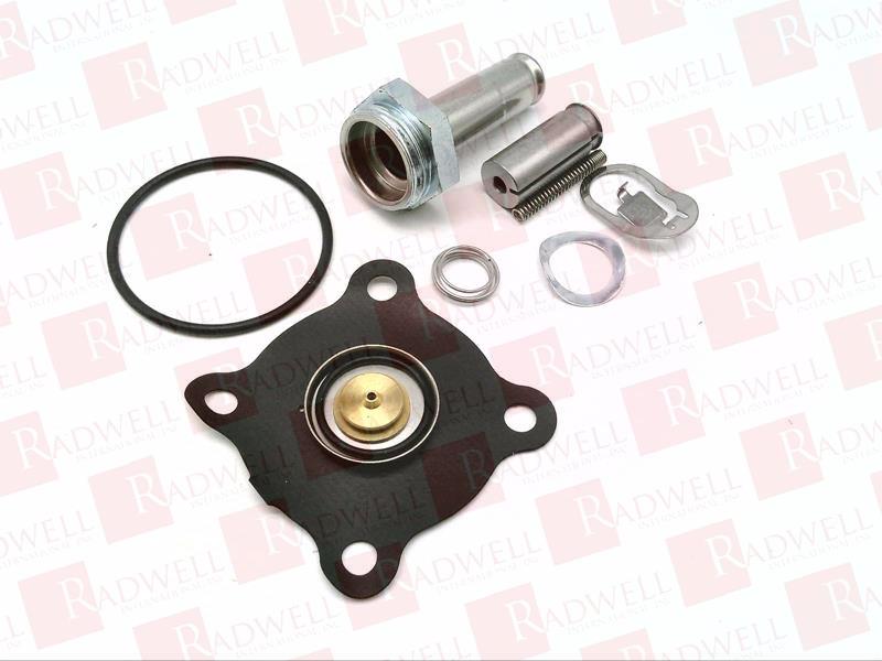 PARKER 08F23C2140ACFR