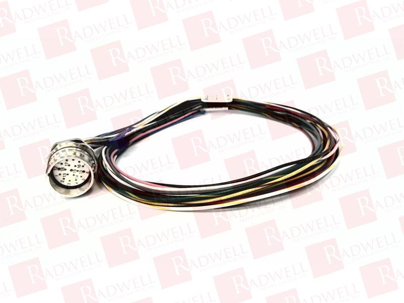 BALLUFF BCC M65L-0000-D0-RM079-006