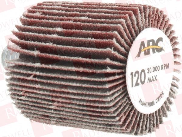 ARC ABRASIVES 12153