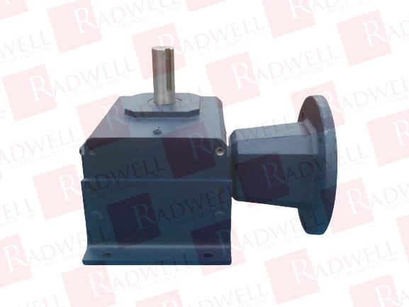 MARQUIP WARD UNITED 3250248