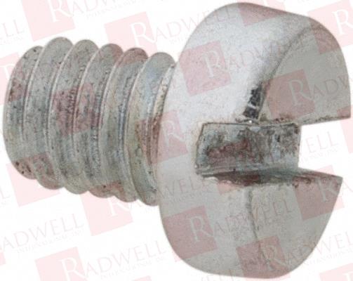 INGERSOLL RAND 119306