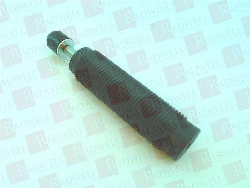 SMC NRBC075-045
