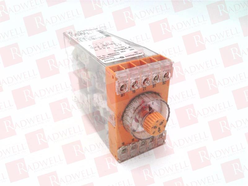 WIELAND R2.026.0070.0