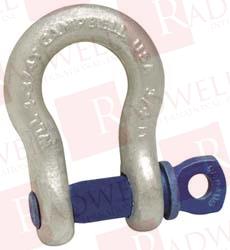 APEX TOOLS 5413235