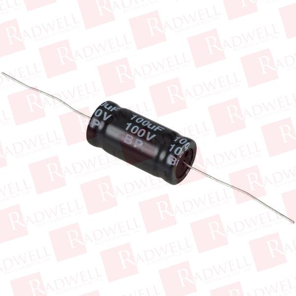 NTE NPA2.2M100