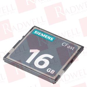 SIEMENS 6ES7648-2BF10-0XJ0