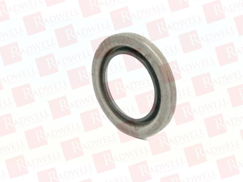 SKF 17488