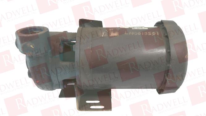 REGAL REXNORD 113.000.378