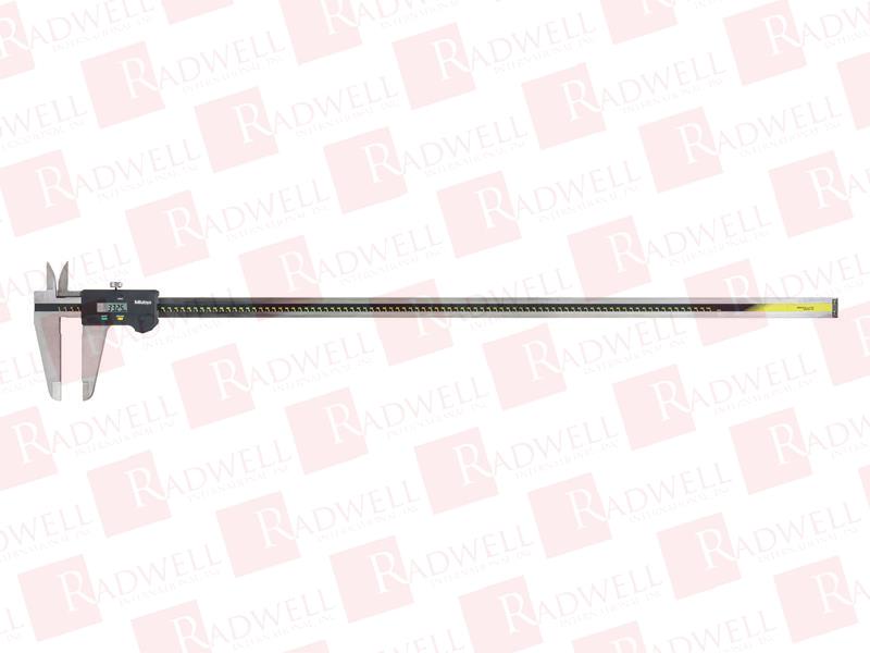 MITUTOYO 500-502-10