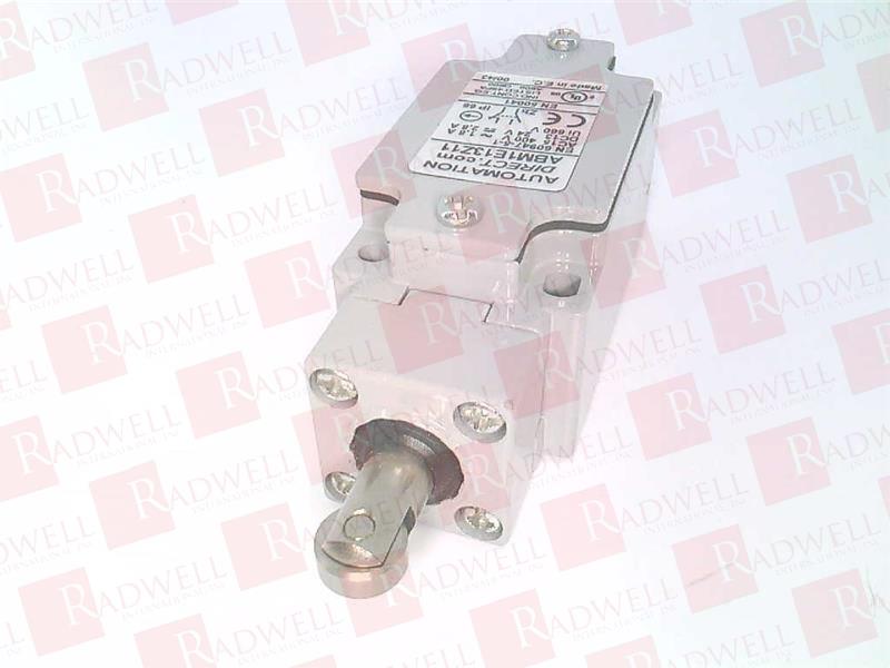 AUTOMATION DIRECT ABM1E13Z11