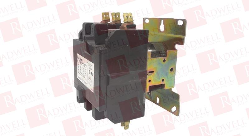 SIEMENS 42GE35AF357R