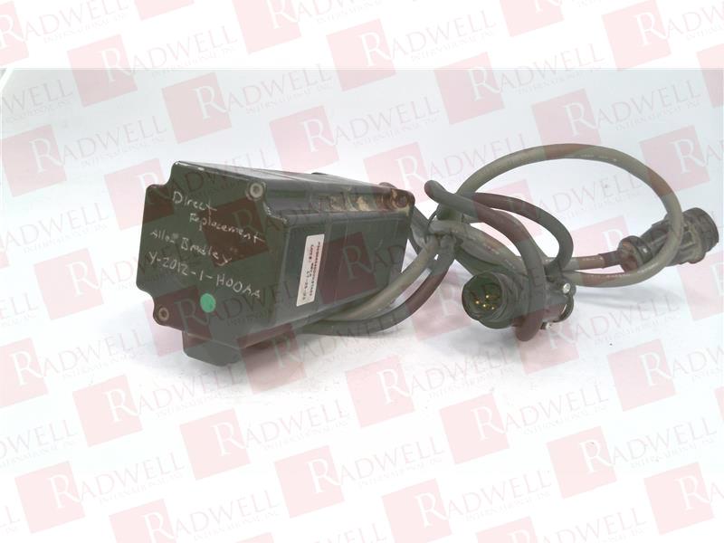 SANYO P30B06040DXKST