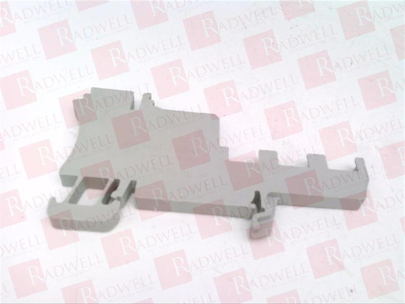 ALLEN BRADLEY 1492-LS2-4