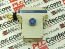 TELEMECANIQUE SENSORS XY2CE2A290