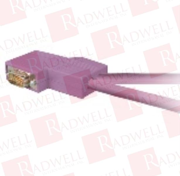 SCHNEIDER ELECTRIC TSXPBSCA400