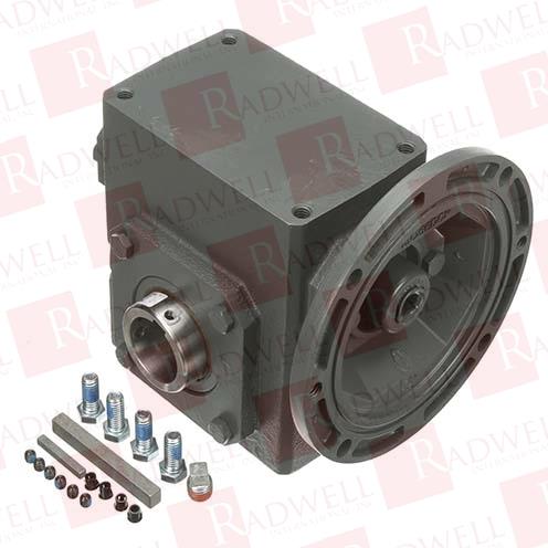 REGAL REXNORD 262Q56H20