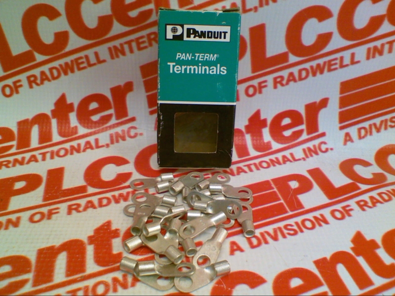 PANDUIT P8-14R-Q