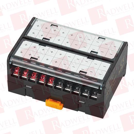 AUTONICS ACS-B40L