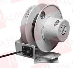 CONDUCTIX WAMPFLER 142140403029