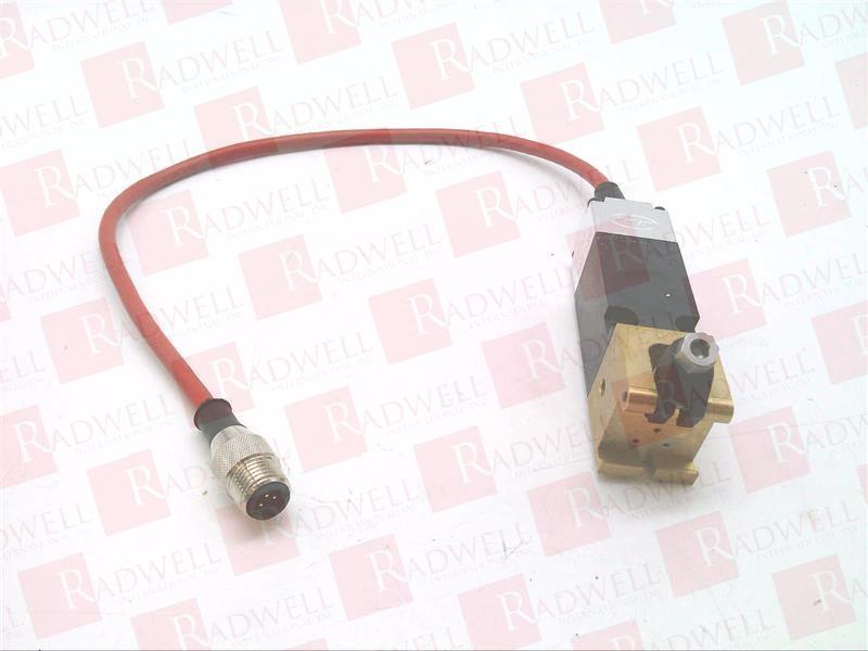 NORDSON 1044349