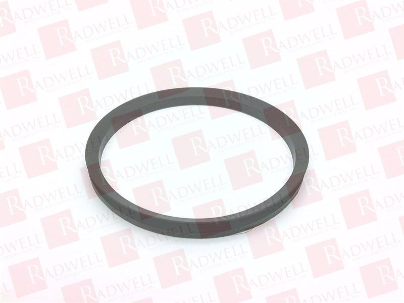 SKF 401604