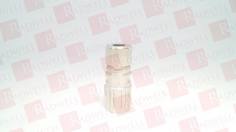 PHOENIX CONTACT ST-3ES1N8A8K02S